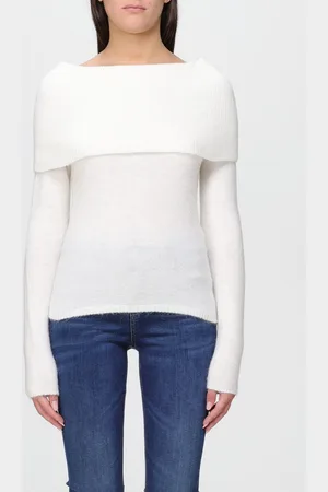 Liu Jo Maglia Donna colore