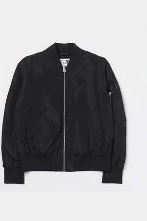 Maison Margiela Giacca Bambino colore