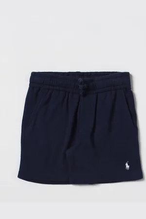 Ralph Lauren Pantaloncino in cotone