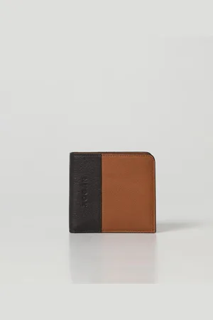 Hogan Portafoglio in pelle