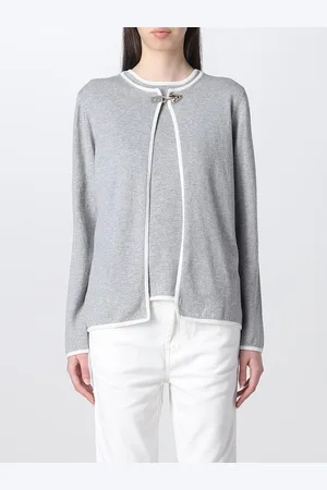 FAY Cardigan Donna colore