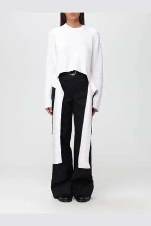 Proenza Schouler Maglia Donna colore