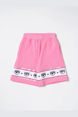 Chiara Ferragni Pantaloncino Bambino colore