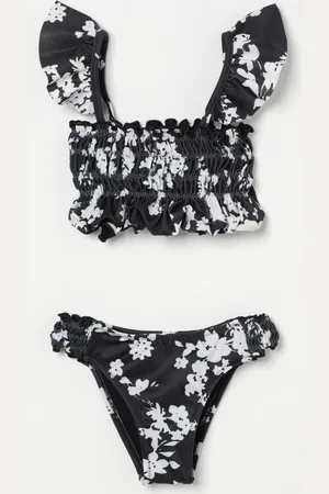 Elisabetta Franchi Costume bikini
