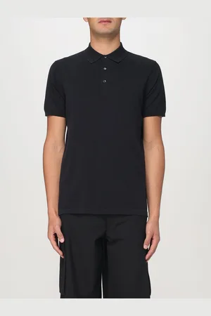 Aspesi Polo in cotone
