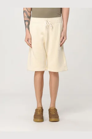Autry Pantaloncino in cotone
