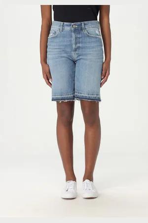 Dondup Pantaloncino in