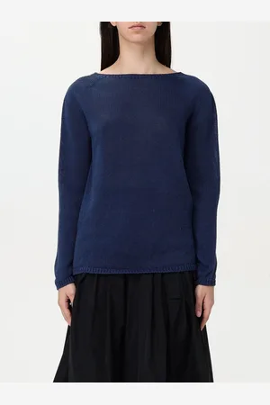 Max Mara Maglia di lino
