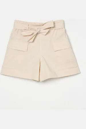 Serafini Pantaloncino cargo