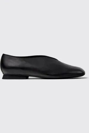 Camper Ballerina Casi Myra in pelle