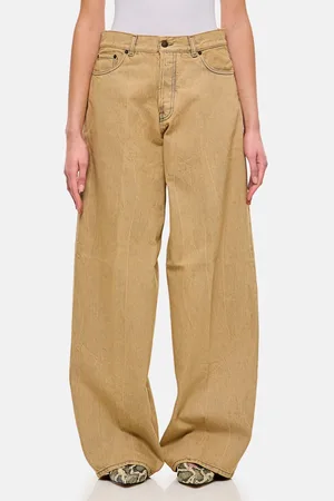 haikure Jeans in denim