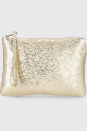 Coccinelle Pochette Alisas Medium