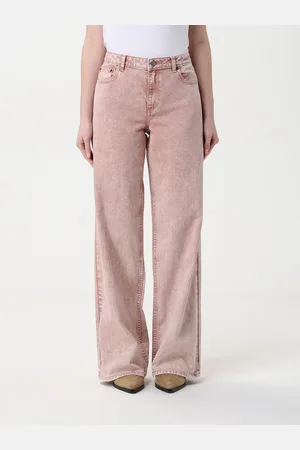 Michael Kors Jeans in denim