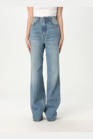 Ami Jeans in denim
