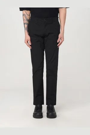 Carhartt Pantalone in cotone