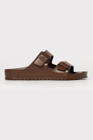 Birkenstock Sandalo Arizona Eva in EVA
