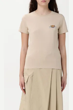 Kenzo T-shirt in cotone