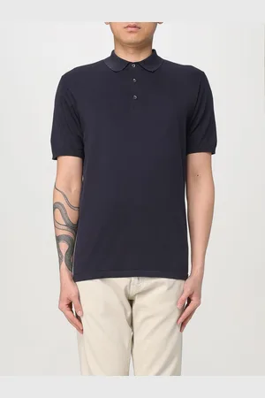 Aspesi Polo in cotone