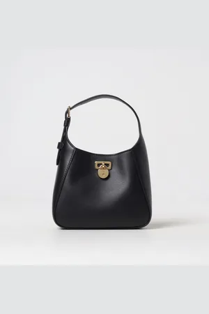 Ralph Lauren Borsa in pelle