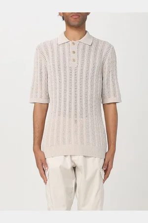ELEVENTY Polo in maglia