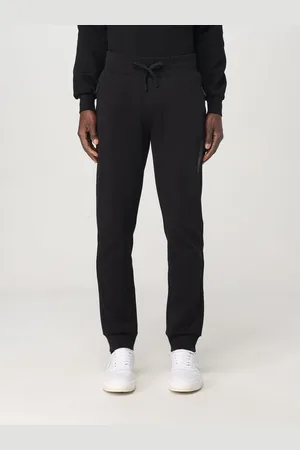 Colmar Pantalone in misto cotone