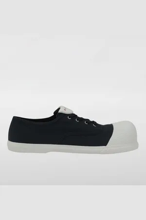 Marni Sneakers New Wave in canvas di cotone