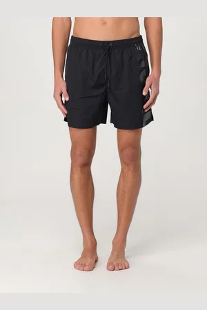 Diesel Costume da bagno in poliestere