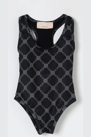 Elisabetta Franchi Costume intero