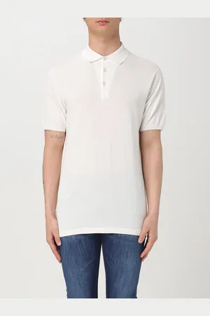 Aspesi Polo in cotone
