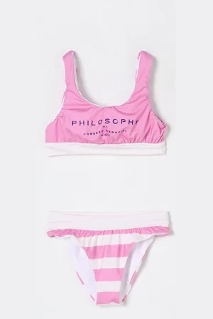 Serafini Costume da bagno bikini