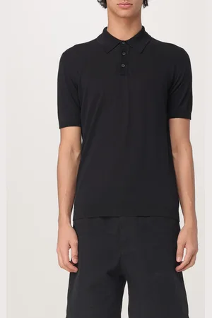 Roberto Collina Polo in maglia