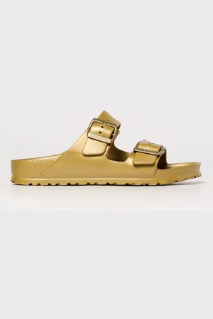 Birkenstock Sandalo Arizona Eva in EVA