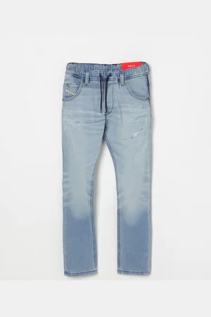 Diesel Jeans jogging slim
