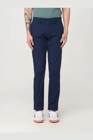 Carhartt Pantalone in cotone