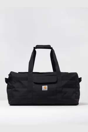 Carhartt Borsa Uomo colore