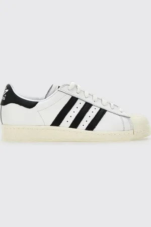 adidas Sneakers Superstar 82 in pelle