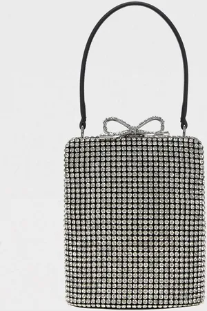 Self-Portrait Borsa A Mano Donna colore