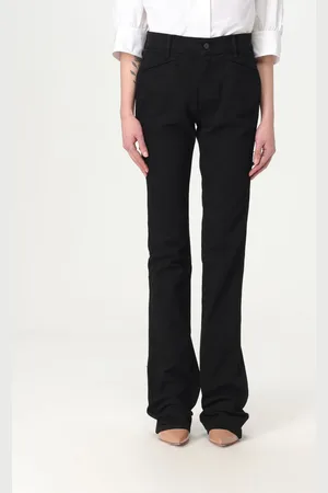 Tom Ford Jeans in denim