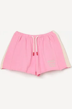 Serafini Pantaloncino jogging