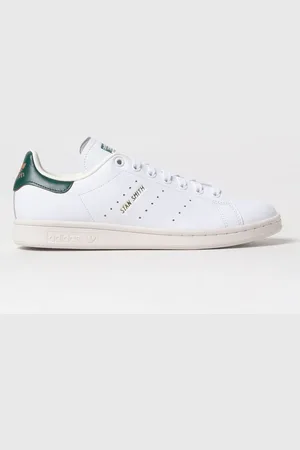 adidas Sneakers Stan Smith in pelle