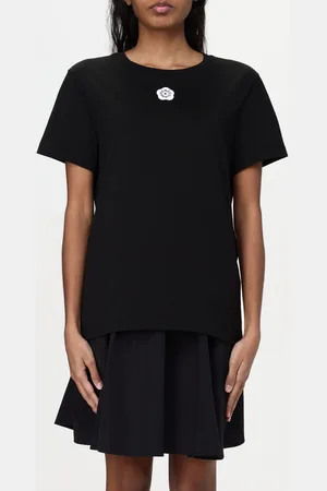 Kenzo T-shirt in cotone