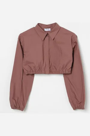 Pinko Camicia in cotone