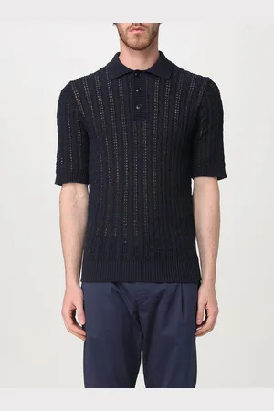 ELEVENTY Polo in maglia