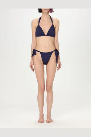 Elisabetta Franchi Costume da bagno bikini