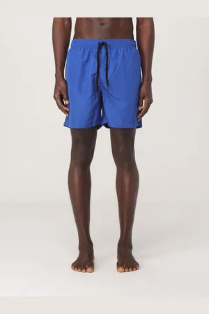 Armani Exchange Costume da bagno