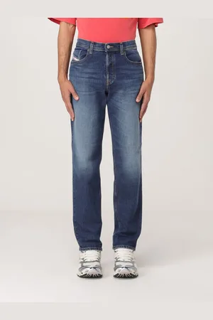 Diesel Jeans in