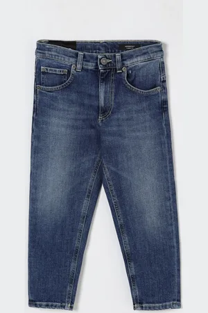 Dondup Jeans a 5 tasche