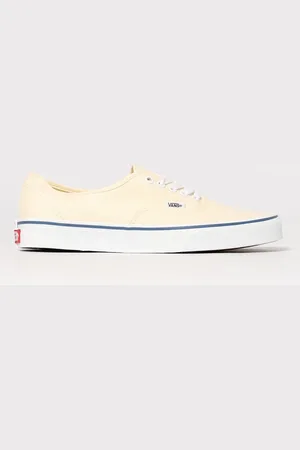 Vans Sneakers Authentic in canvas