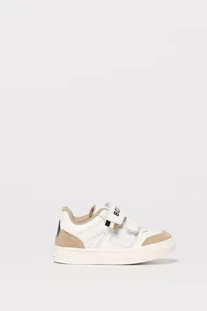 HUGO BOSS Scarpe Bambino colore