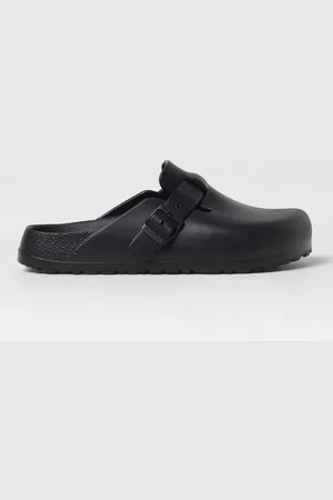 Birkenstock Sabot Boston Eva in EVA